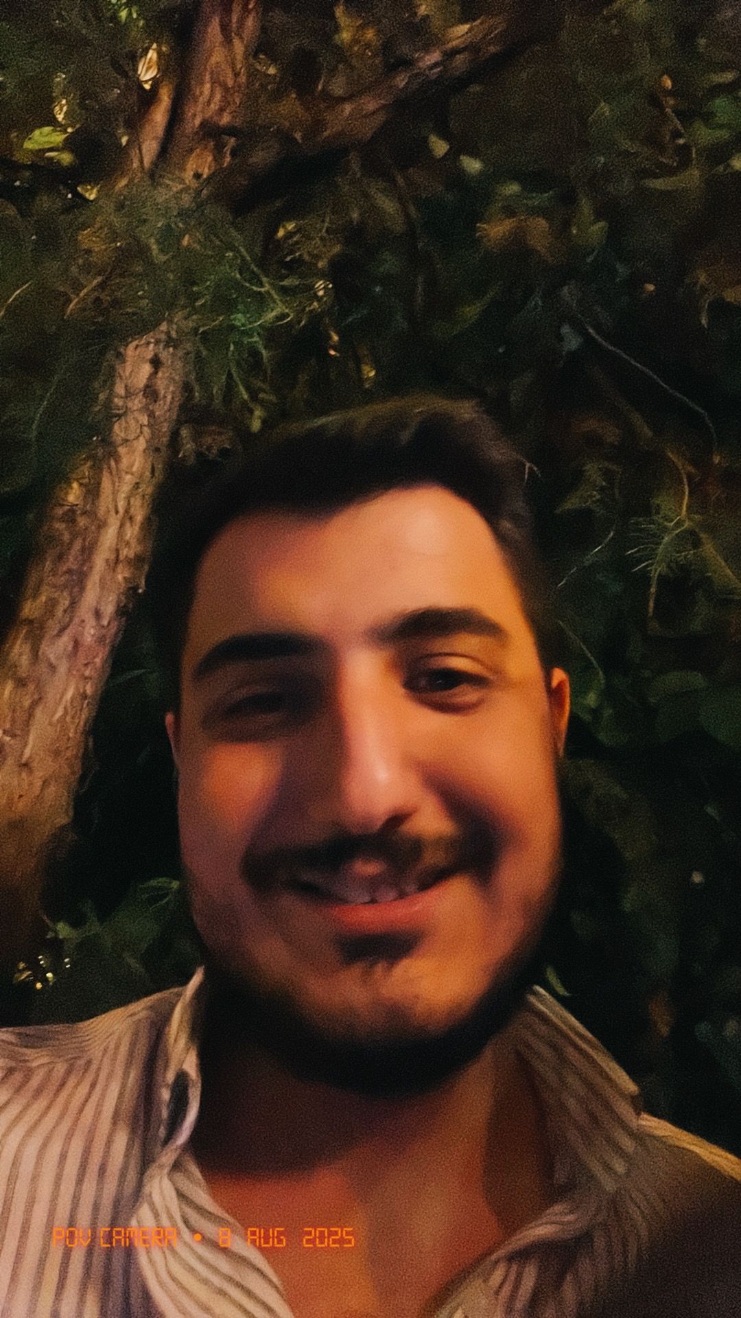Berkay Yeşilbaş